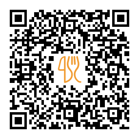 QR-code link către meniul Saffron