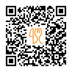 QR-code link către meniul Snug