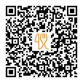 QR-code link către meniul Bites Of Taiwan (yau Ma Tei)