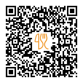QR-code link către meniul Hung Fook Tong (tung Chung)