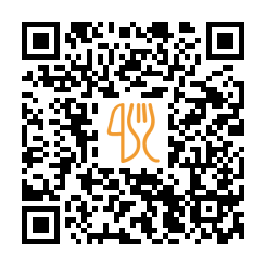 QR-code link către meniul Theios