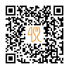 QR-code link către meniul Taste Of Taiwan