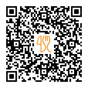 QR-code link către meniul Yoshi Sushi Fusion