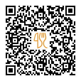 Link con codice QR al menu di Food Court (sheung Shui)