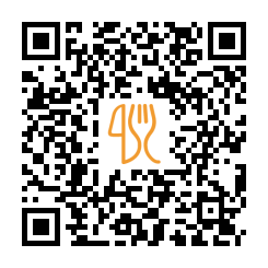 QR-code link către meniul Hospoda U Dubu