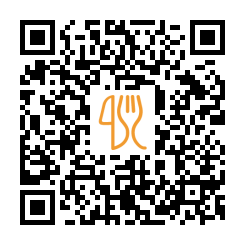 Link con codice QR al menu di China China