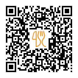 QR-code link către meniul Trem Bão Pizzas