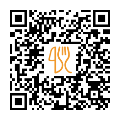 QR-code link către meniul Hing Tai