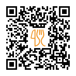 QR-code link către meniul Stevie G's