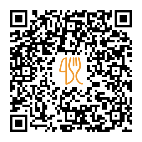 QR-code link către meniul Morbido Pizza