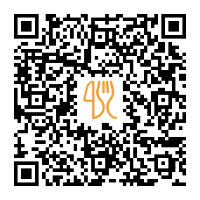 QR-code link către meniul Cuchi Guidos