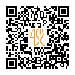 QR-code link către meniul La Juanita