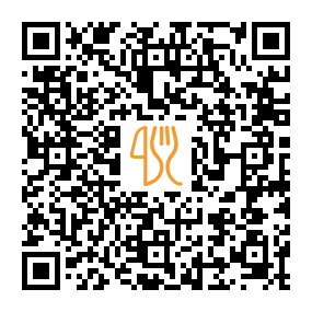 QR-code link către meniul Pennyye Napitki Na Razliv