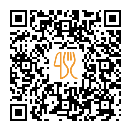 QR-code link către meniul Botanica