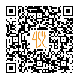 QR-code link către meniul Pachinis Pizza