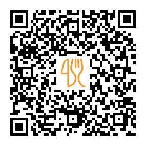 QR-code link către meniul Pacific Whey