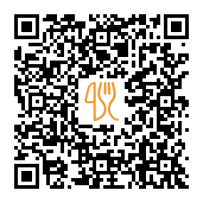 QR-code link către meniul Haystacks