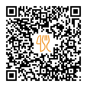 QR-code link către meniul Sams Pizza