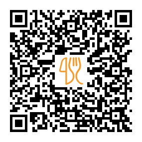 QR-code link către meniul Omlette Factory (the)