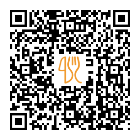 QR-code link către meniul Tk Burguer Lanches