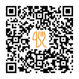Link con codice QR al menu di Causeway Cafe