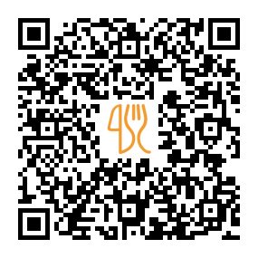 QR-Code zur Speisekarte von Mayfair Grill And Orchids Champagne And Wine