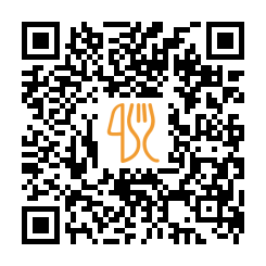 QR-code link către meniul Riceminster