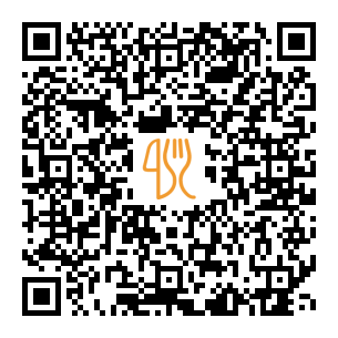 QR-code link către meniul Unleashed Obstacle Fitness Functional Training Center