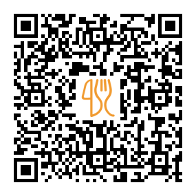 QR-kode-link til menuen på Wo Shun Kee (tsuen Wan)
