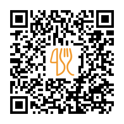 QR-code link către meniul Benada