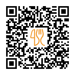 QR-code link către meniul Al Burritos