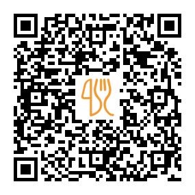 QR-code link către meniul Hometown Smokehouse