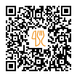 QR-code link către meniul Mai Wah