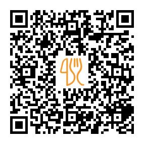 Link con codice QR al menu di Bb Spicy Sichuan Cuisine