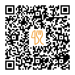 Link z kodem QR do menu Bb Spicy Sichuan Cuisine