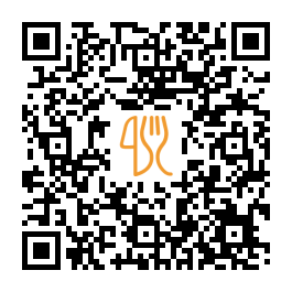 QR-code link către meniul E Amigão