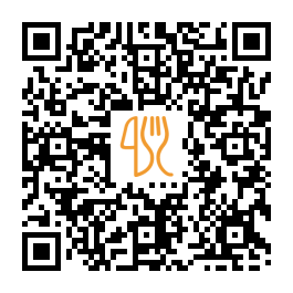 QR-code link către meniul Rubicon Too