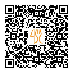 QR-Code zur Speisekarte von Pho Sate