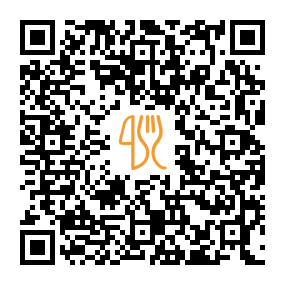 Link con codice QR al menu di Centro Recreacional Campestre Chinchay