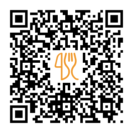 QR-code link către meniul ‘t Catarakske