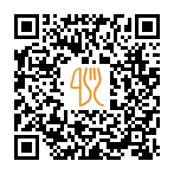 QR-code link către meniul Suso's Rest.