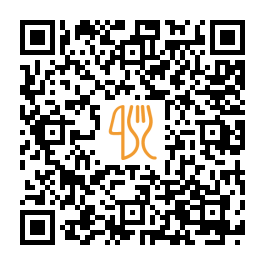 QR-code link către meniul Sushiya