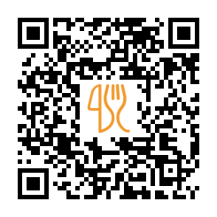 QR-code link către meniul Nobanno