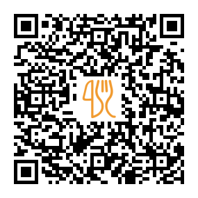 QR-code link către meniul Corleons Italian