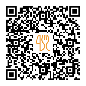 QR-code link către meniul Anchos Taco Company