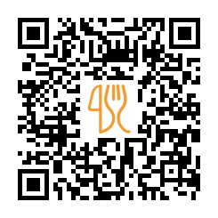 QR-code link către meniul Abes