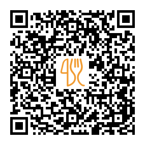 QR-code link către meniul H J Wings Things