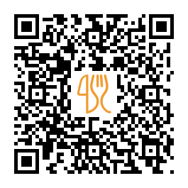 QR-code link către meniul Windbreak