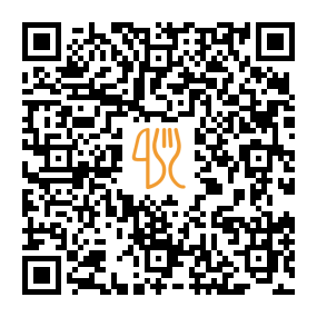 QR-code link către meniul Artisan Roast