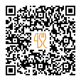 Link con codice QR al menu di Zeppelin Hot Dog Shop (kowloon City)